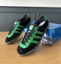 ADIDAS LONDON 2024 CITY