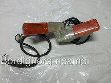 MASERATI BITURBO 222 224 420