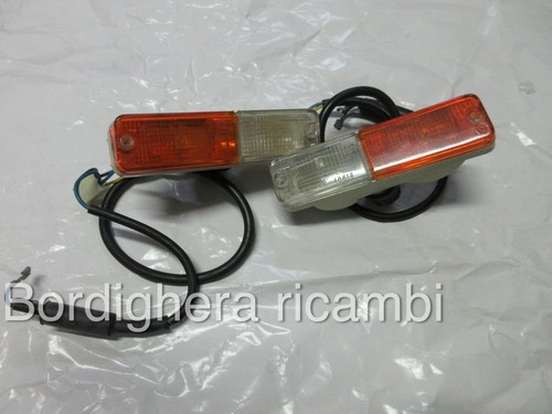 Maserati biturbo 222 - 222, 420