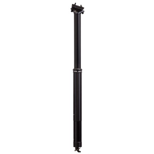 Bike yoke revive max 125mm - revive, 3.0