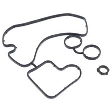 Kit guarnizioni radiatore olio