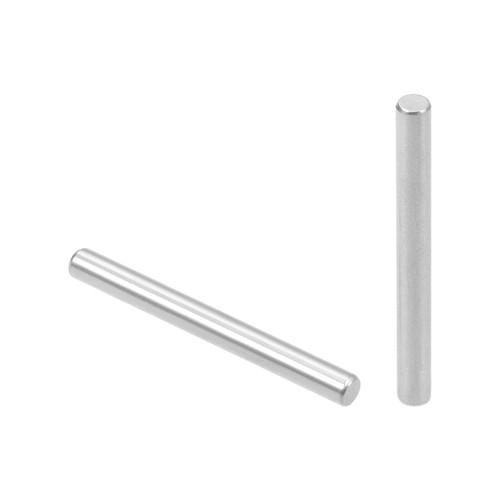 Confezione tasselli 3mm x - tasselli,
