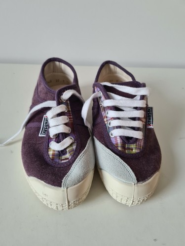 Scarpe estive kawasaki - estive,