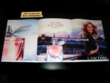 LANCOME Fragranze rivista 4