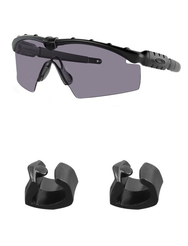 Theocraft clip naselli - theocraft,