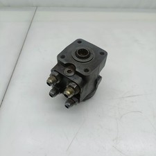 IDROGUIDA ORBITROL DANFOSS