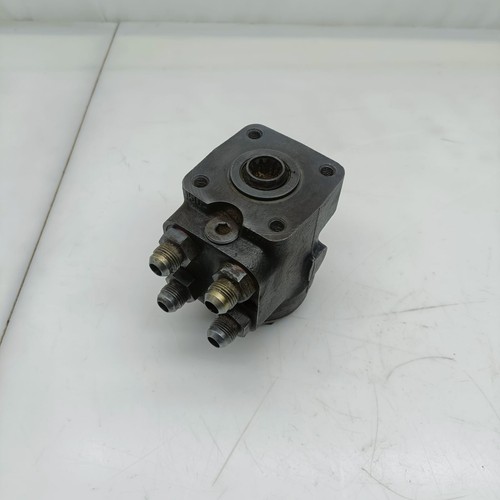 Idroguida orbitrol danfoss - idroguida,