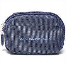 Moda Mandarina Duck