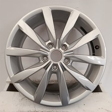 VW GOLF 7 VII 5G 17 POLLICI 6J