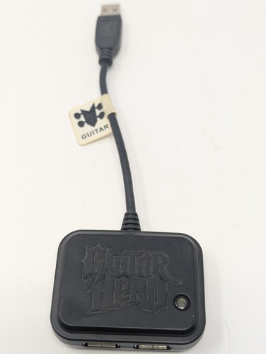 Ps3 red octane guitar hero - ps3,