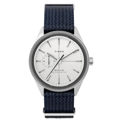 Timex marlin tw2v72300 - timex,