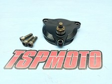 CARTER FILTRO FILTER COVER APRILIA PEGASO 600 89-91 ROTAX 560 GS KTM