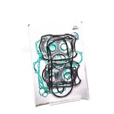 Kit guarnizioni motore per