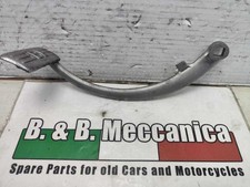 LEVA FRENO POSTERIORE BENELLI