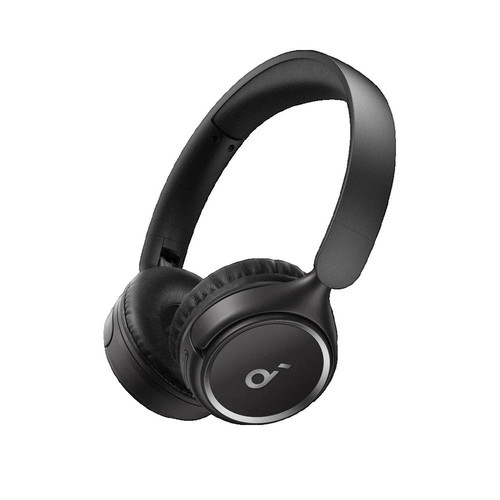 Anker soundcore h30i cuffie - h30i,