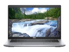 Dell Latitude 5420 14 pollici
