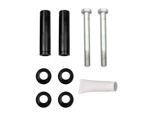 Adatto fast ft32262 - a,
