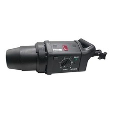 BOWENS GEMINI GM400 Flash da