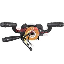 Interruttore piantone sterzo