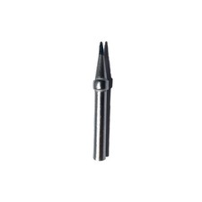 WELLER Normal type stylus