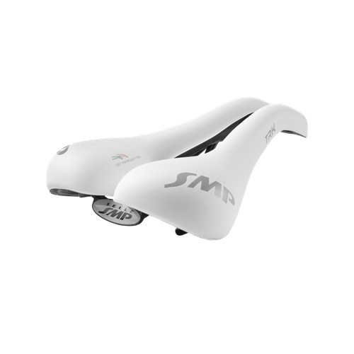 Sella unisex smp trk - sella,