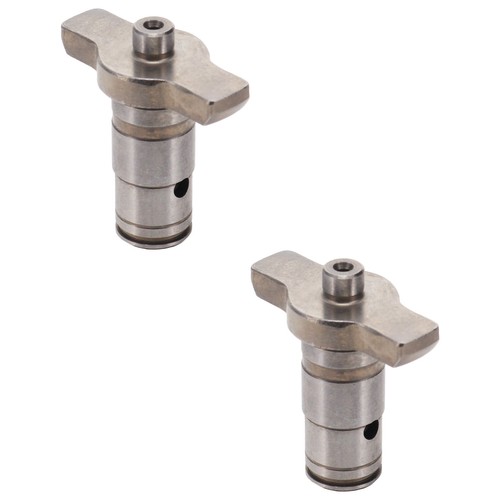 Makita 324895 incudine per - 324895-0,