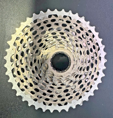 Sram 1199 xx1 42 11 - sram,