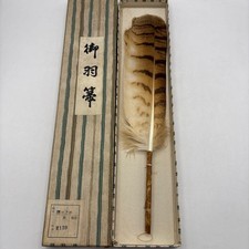 Utensili da cerimonia del tè