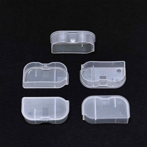 Pezzi copri batteria per - 5,