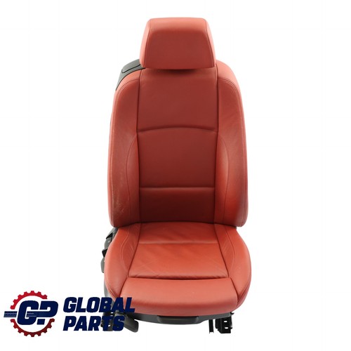 Bmw e82 sedile anteriore sport - e82,