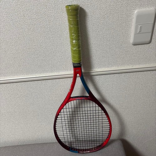 Yonex vcore 98l - vcore,