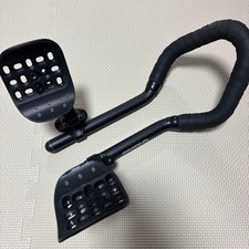 PROFILO DESIGN AirStrikeU