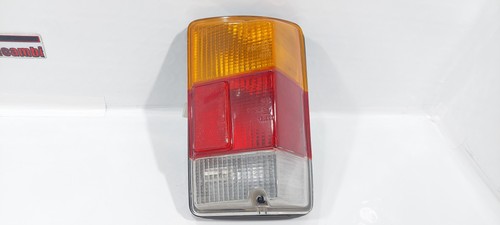 Stop fanale posteriore destro - fanale,