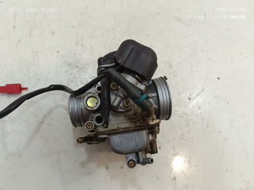 Carburatore malaguti password - malaguti,