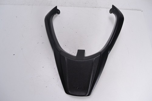 Maniglione passeggero piaggio - maniglione,