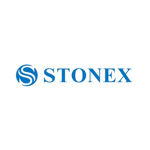 Stonex s70g gnss rtk - gnss,