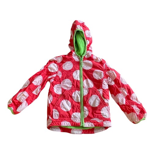 Mini boden giacca con - giacca,