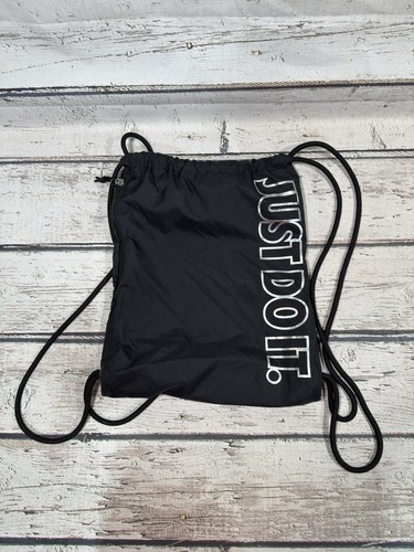 Zaino viaggio nike just do - "just,