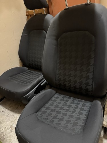 Ricambi audi 8v - audi, a3