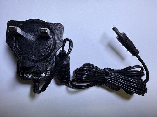 Alimentatore adattatore dc - alimentatore,