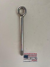 GANCIO TRAINO ABARTH 595 ANNO DAL 2008-, B3762