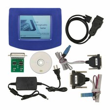 For V4.94 Digiprog3 Master