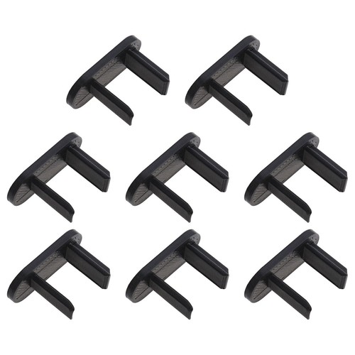Emagtech clip ricambio - di,