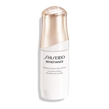Shiseido Benefiance