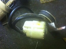 92 93 94 PASSAT FUEL PUMP 