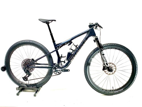 2027 specialized epic - 2027,