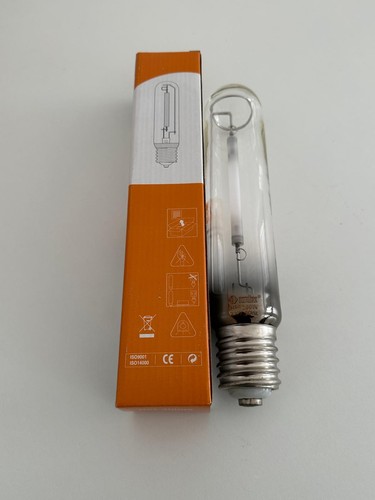 Nordex nxl30009 hps250 - nordex, hps250/t/e40