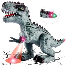 Dinosauro T-Rex giocattolo