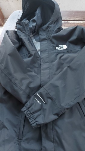 The north face dryvent - the,