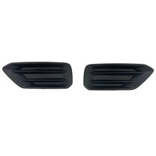 Per Volvo Per XC40 Coperchio